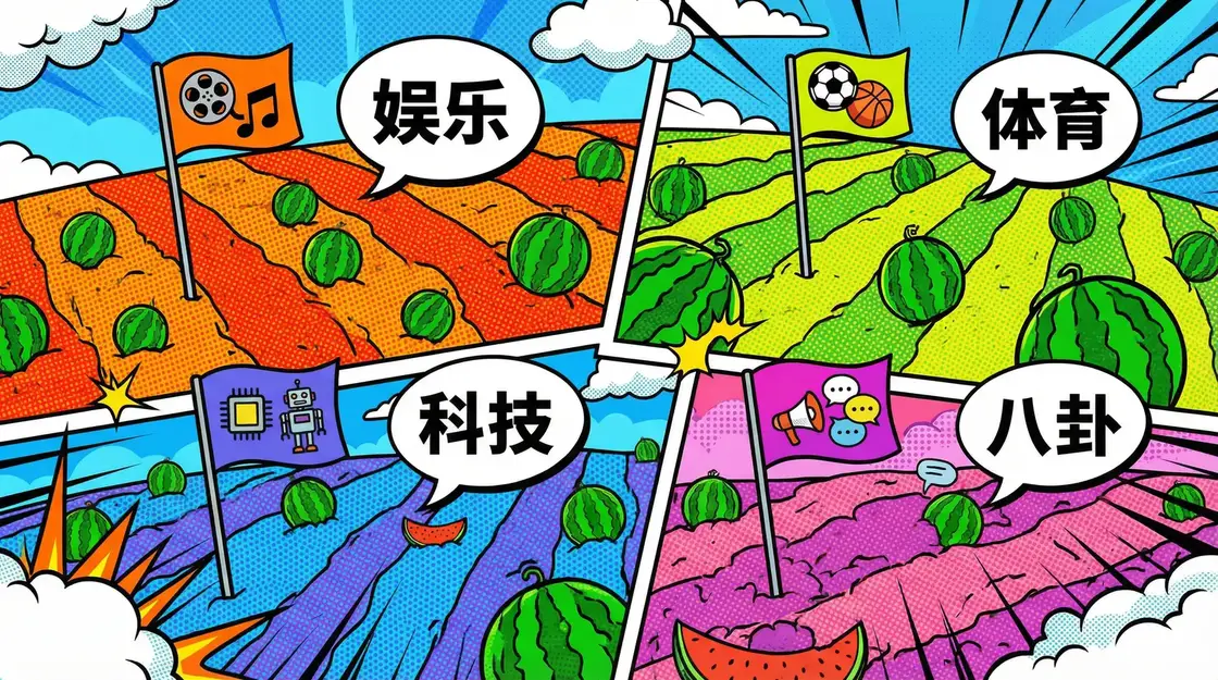辛尤里-热门绘画作品集|最新发布|免费欣赏 娱乐瓜田分类