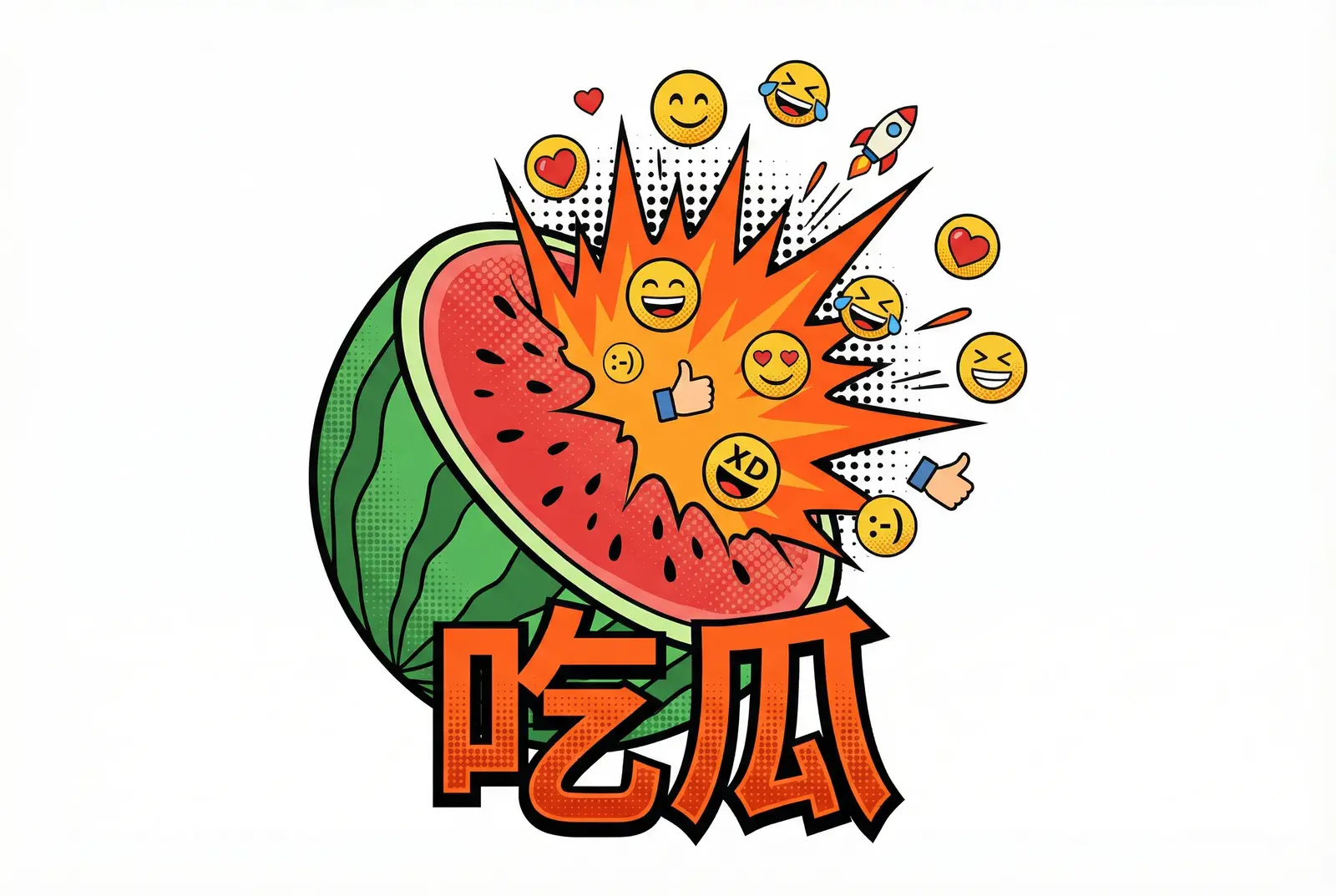 辛尤里-热门绘画作品集|最新发布|免费欣赏 社区Logo