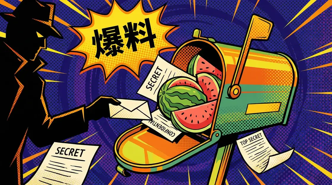 辛尤里-热门绘画作品集|最新发布|免费欣赏 匿名爆料通道漫画插图
